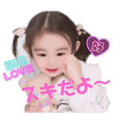 aimi_20250327012155