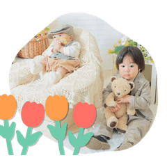 mayu_2025032621424