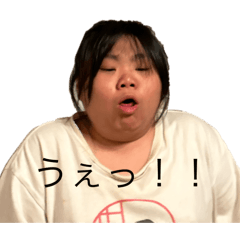 mako_20250326173215