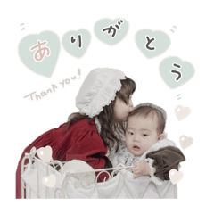 nonnoon_20250326221349