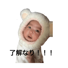 mii_20250326220113