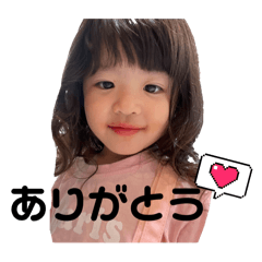 nina_20250326221503