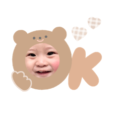 nonnoon_20250326221424