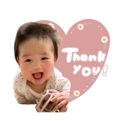 nonnoon_20250326221755