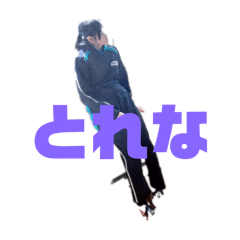 mei_20250326221713
