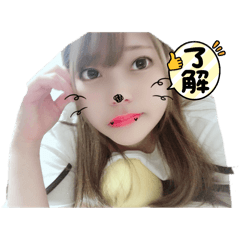 TK_20250327013246