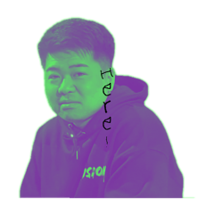 kaito_20250327013718