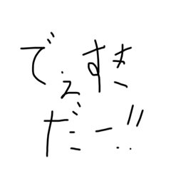 LAI_17