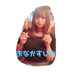 TK_20250327023347