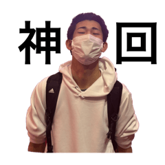 manmosu_20250327023131