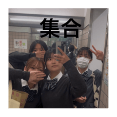 nana_20250327014115