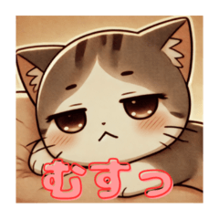 kaoru_20250326143155