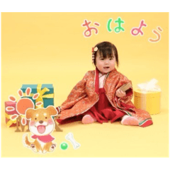 MIKO_20250327080341