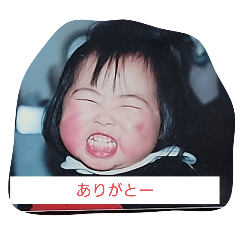MIZUKI_20250326224738