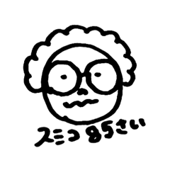 mii_20250326225320