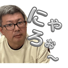 lu_20250326230718