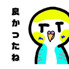 aYa_20250327092524