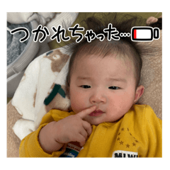 izk.d_20250327092448