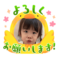 Se4