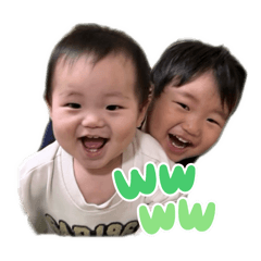 teru_20250327094807