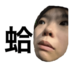 迴紋針555