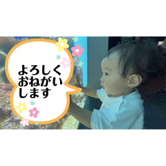 eri_20250327001211