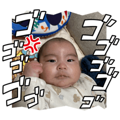 takashi_20250327002755