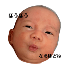 hiroko_20250327003204
