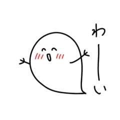TOFU_20250327110849