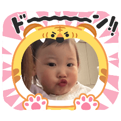 ramu_20250327113255