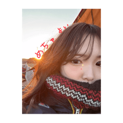 na_20250326204321