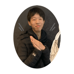 manmosu_20250327031358