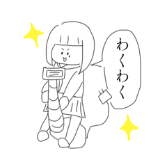 English_20250327121431