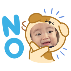 kk_20250327062423