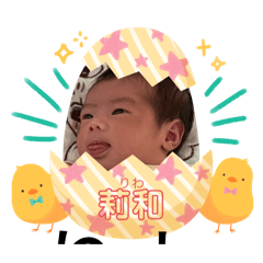 Airi_20250327122008