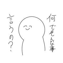 siro_20250327123220