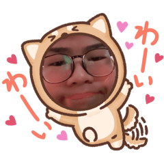Yuna_20250327123203