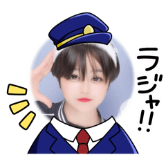 strawberry_20250327122458