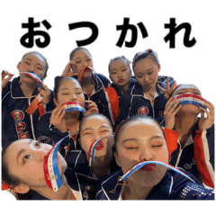 Mei_20250327123453