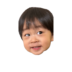 riku_20250327083536