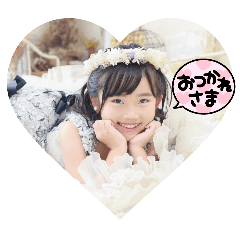 yui_20250327081925