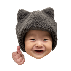 Akachin_20250327085119