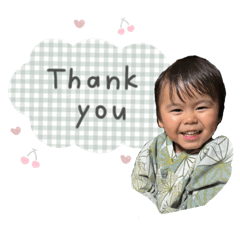 seeei_20250327132647