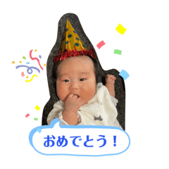 hima_20250327133357