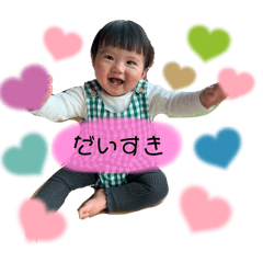 nana_20250327132420