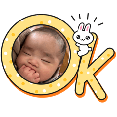mako_20250327133238