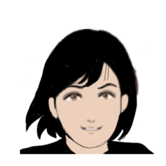 chisato_20250327091202