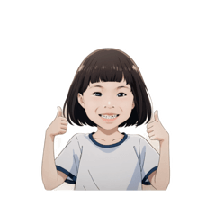 阿芸先生