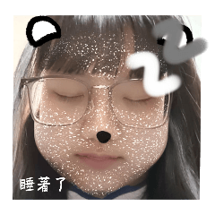 hxq