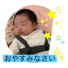 mimi_20250327103605